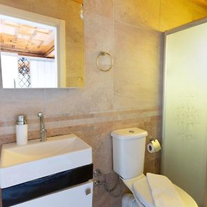 Camera standard con letto king size